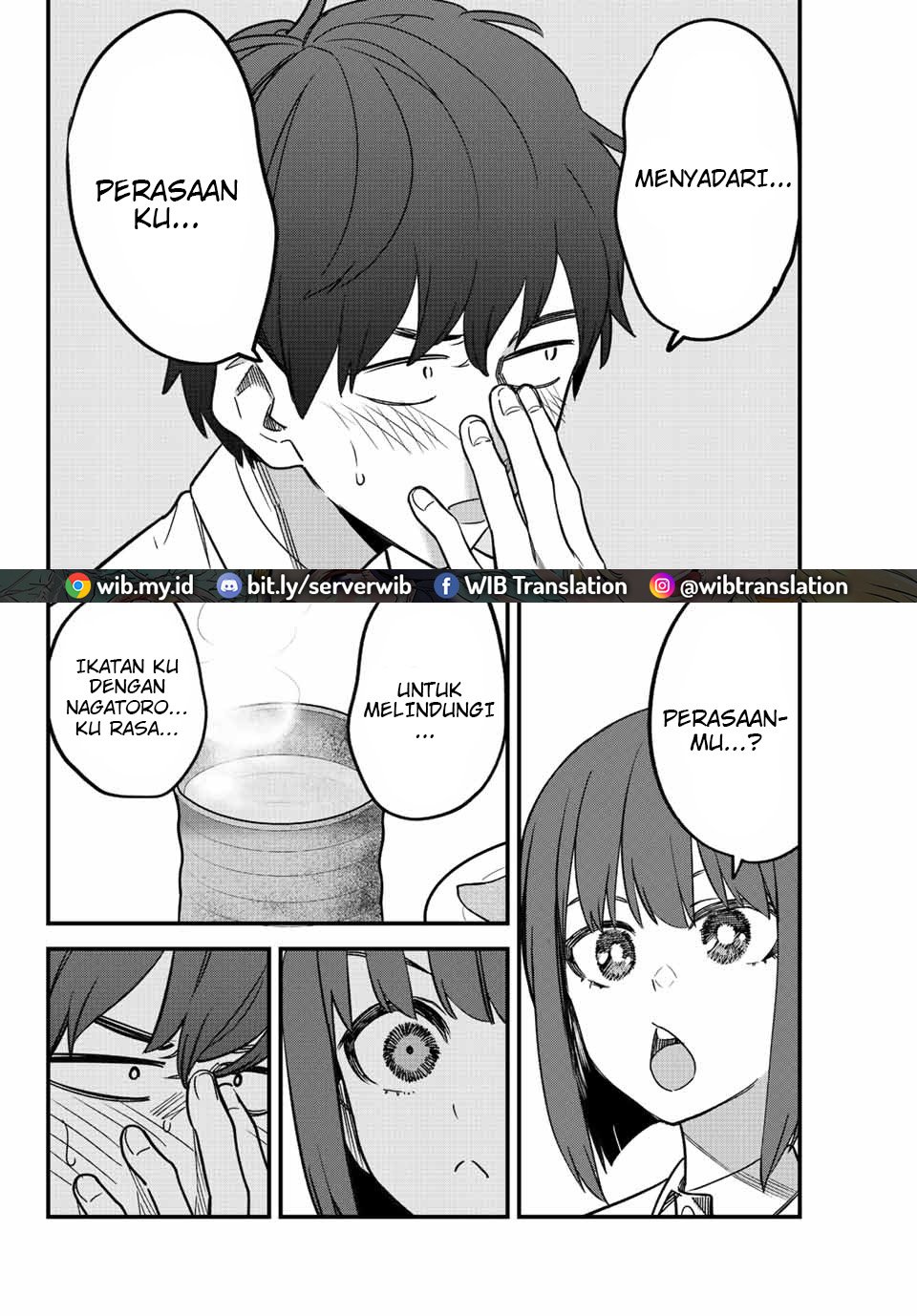 image-komik-ijiranaide-nagatoro-san-chapter-109-4/26