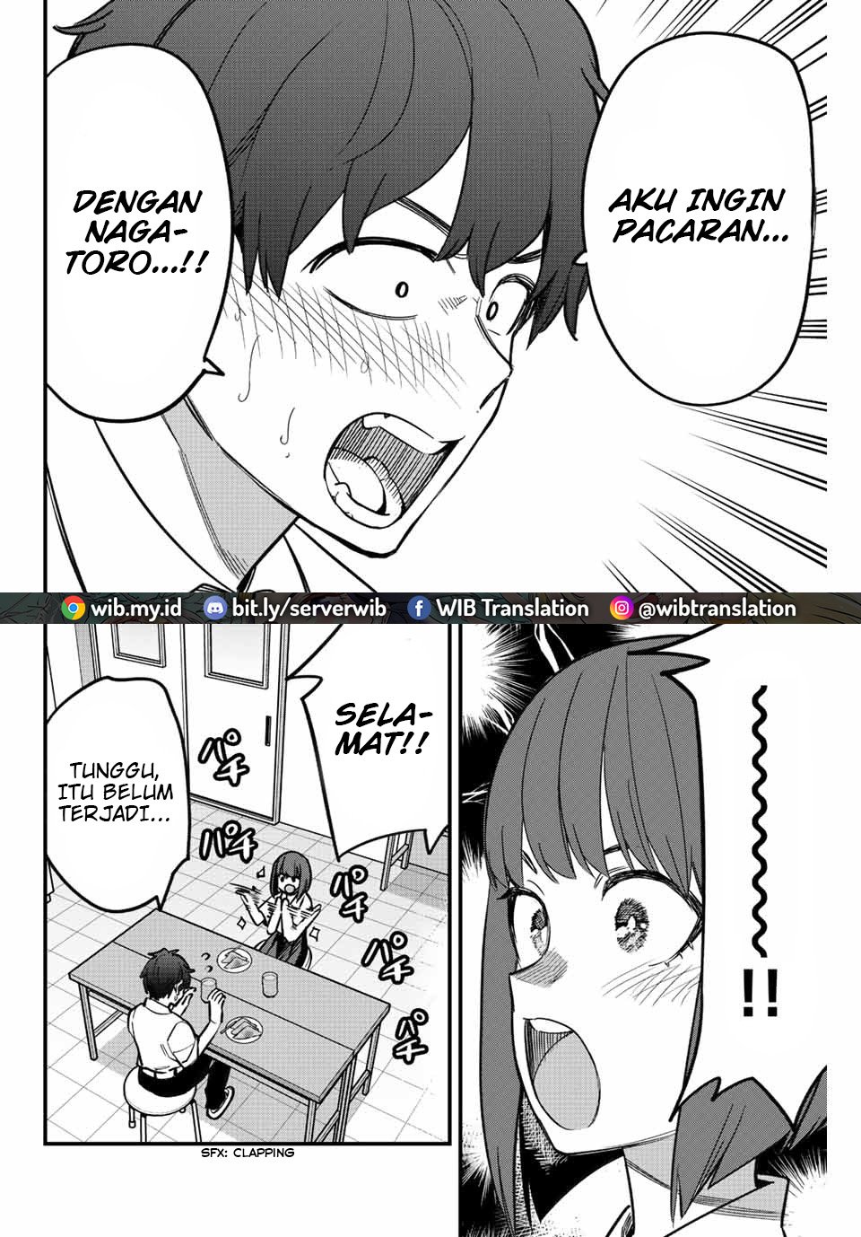 image-komik-ijiranaide-nagatoro-san-chapter-109-6/26