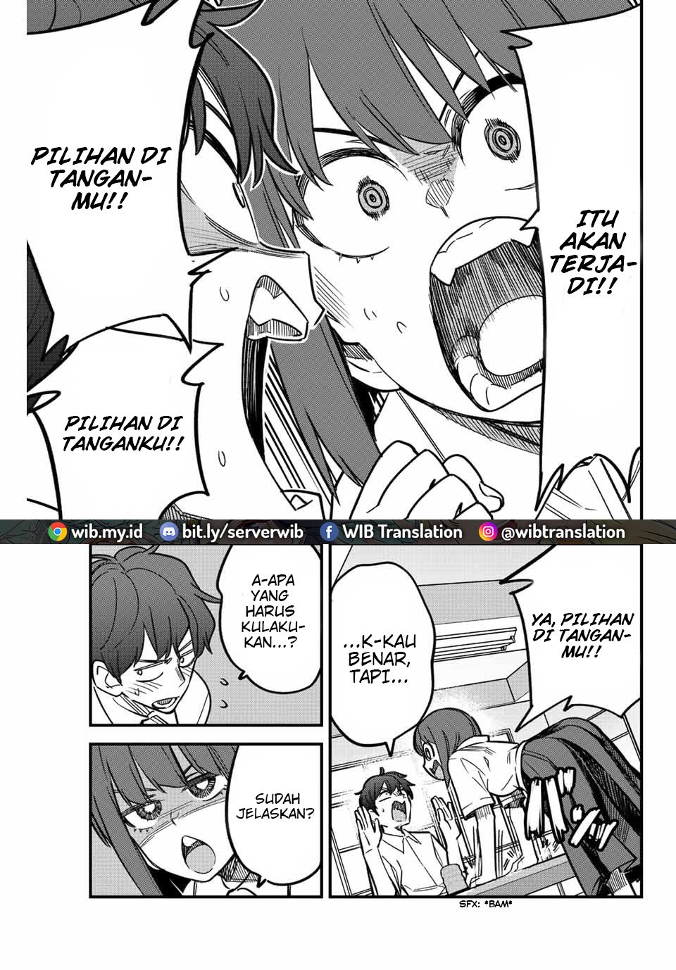 image-komik-ijiranaide-nagatoro-san-chapter-109-7/26
