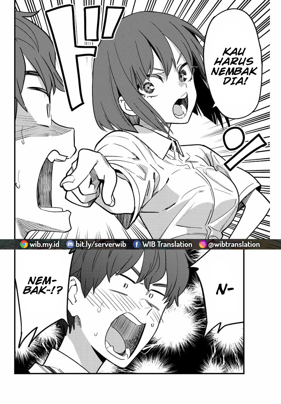 image-komik-ijiranaide-nagatoro-san-chapter-109-8/26
