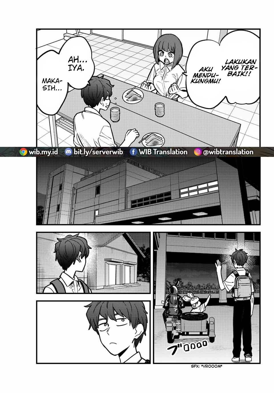 image-komik-ijiranaide-nagatoro-san-chapter-109-9/26