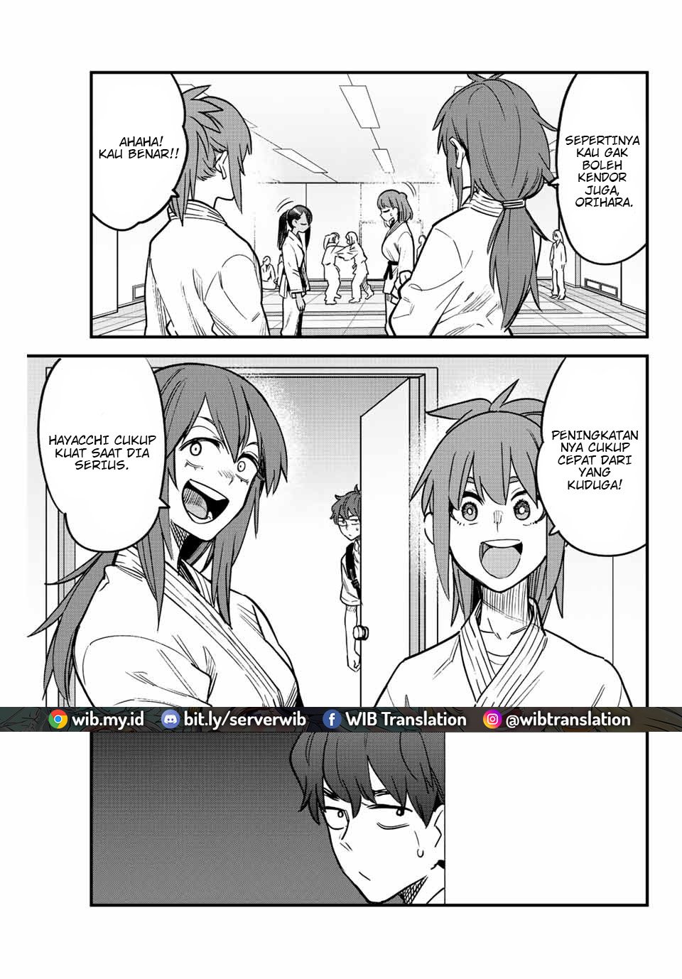image-komik-ijiranaide-nagatoro-san-chapter-109-11/26
