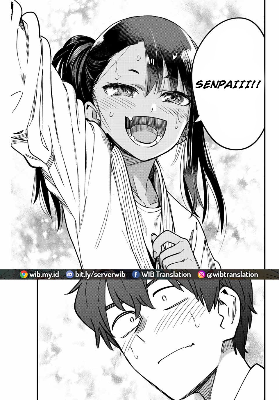 image-komik-ijiranaide-nagatoro-san-chapter-109-13/26