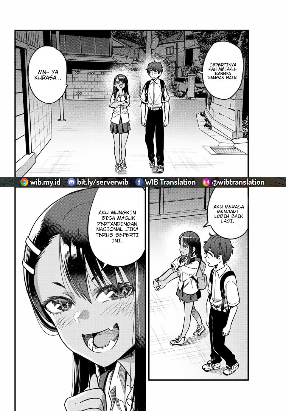 image-komik-ijiranaide-nagatoro-san-chapter-109-14/26