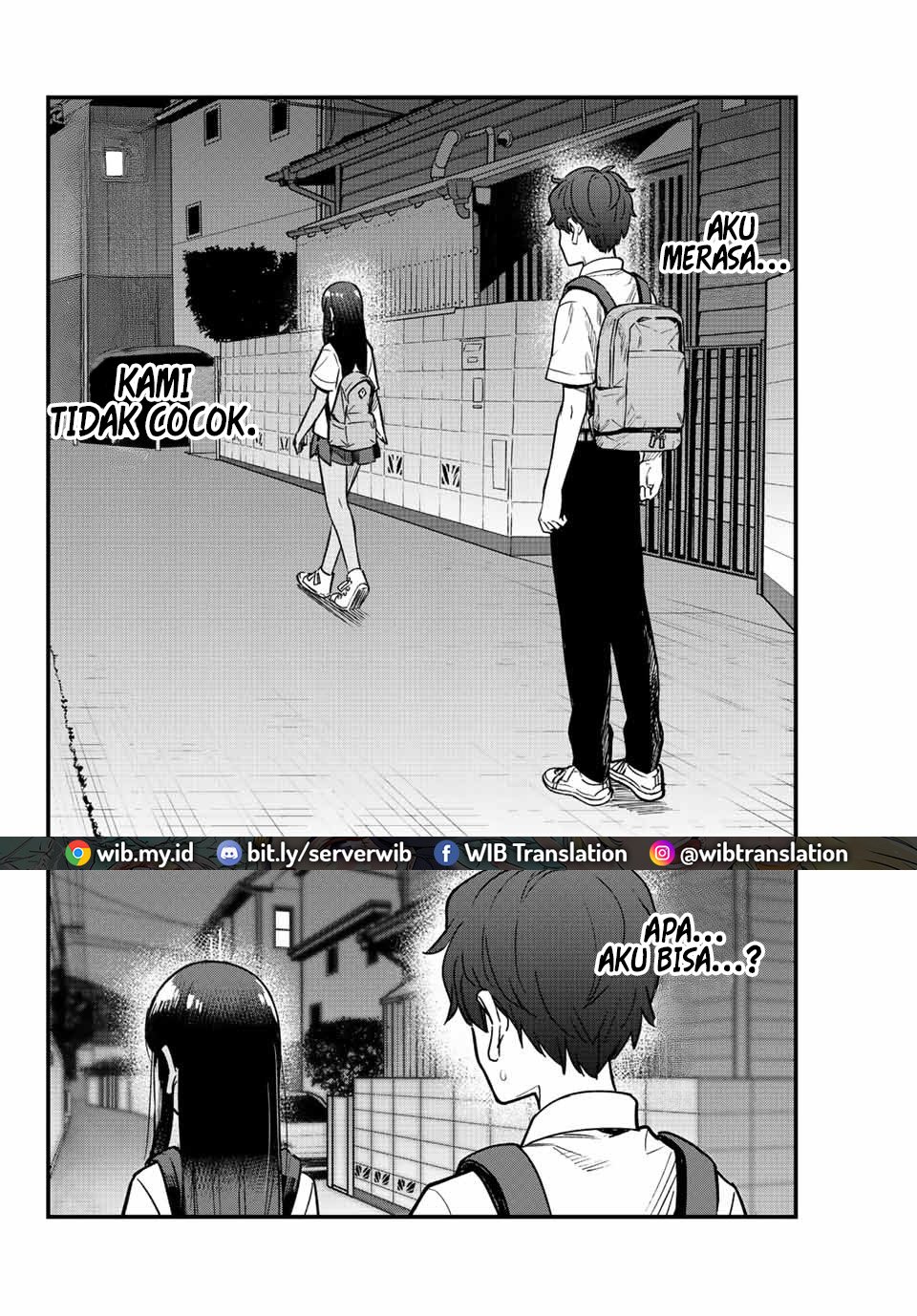 image-komik-ijiranaide-nagatoro-san-chapter-109-16/26