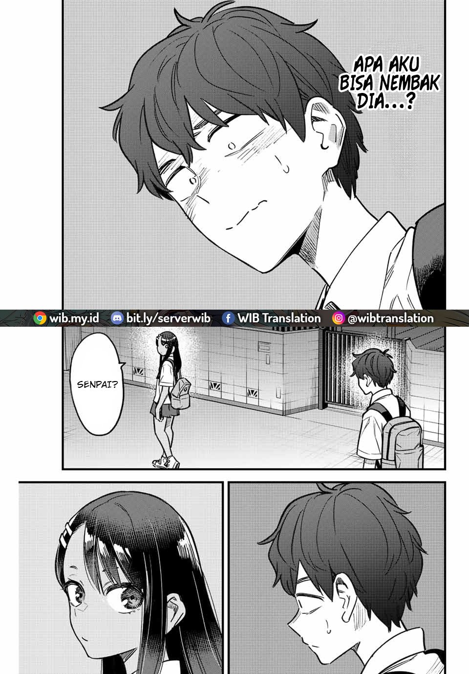 image-komik-ijiranaide-nagatoro-san-chapter-109-17/26