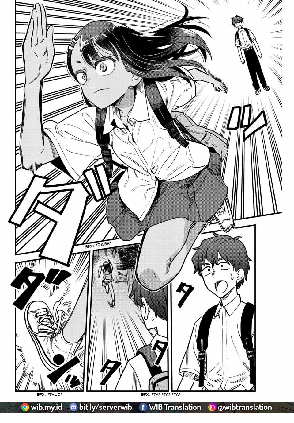 image-komik-ijiranaide-nagatoro-san-chapter-109-18/26