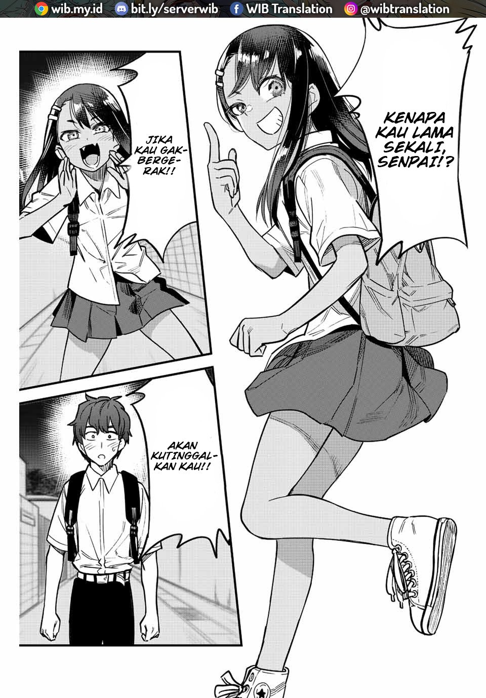 image-komik-ijiranaide-nagatoro-san-chapter-109-19/26