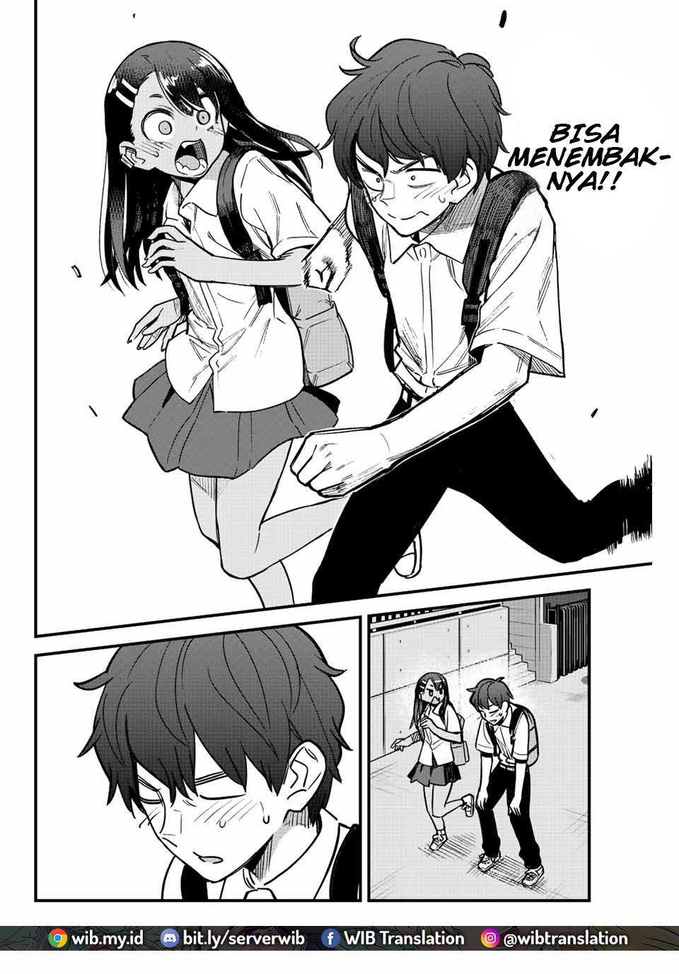 image-komik-ijiranaide-nagatoro-san-chapter-109-24/26
