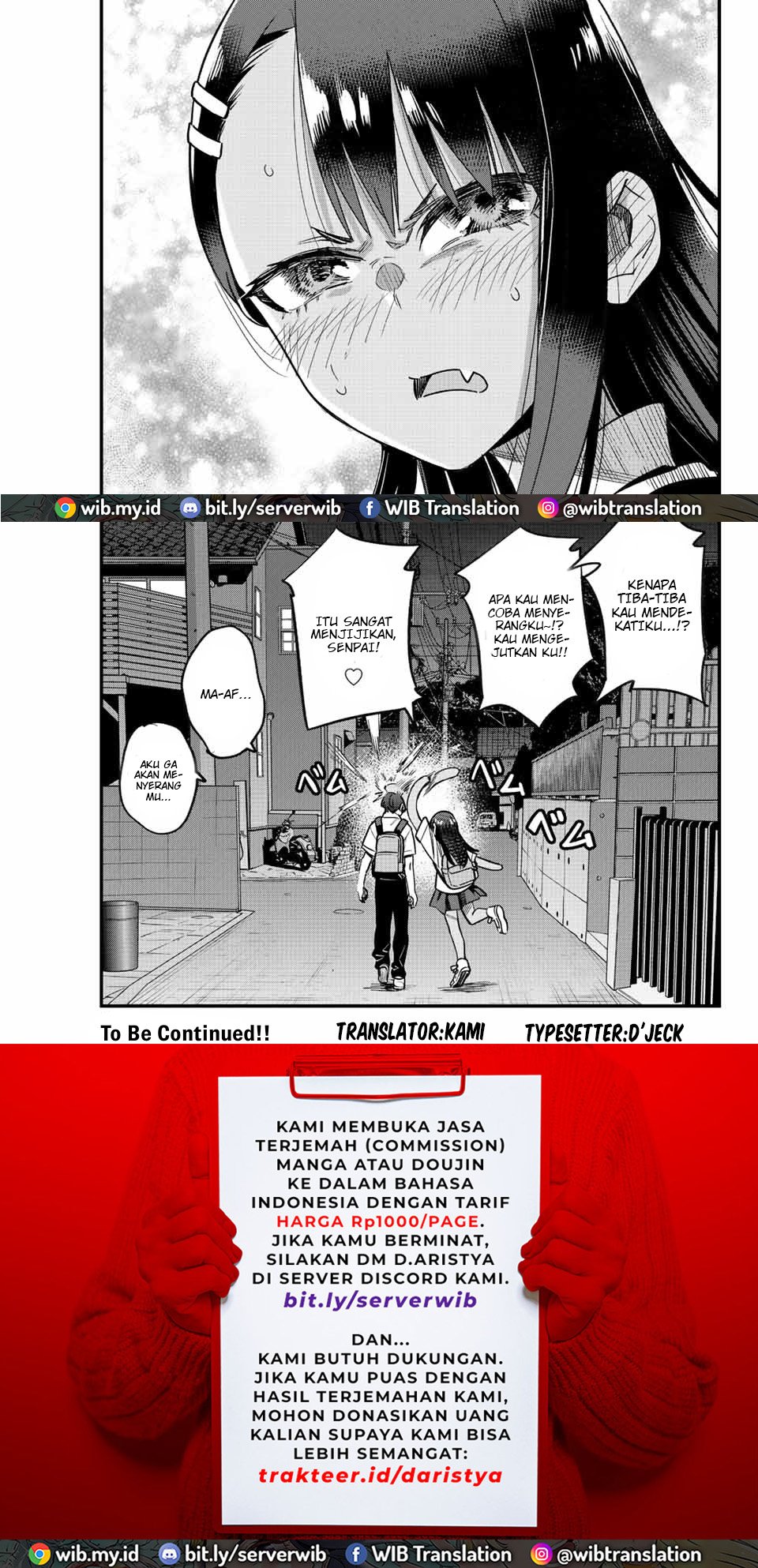 image-komik-ijiranaide-nagatoro-san-chapter-109-25/26
