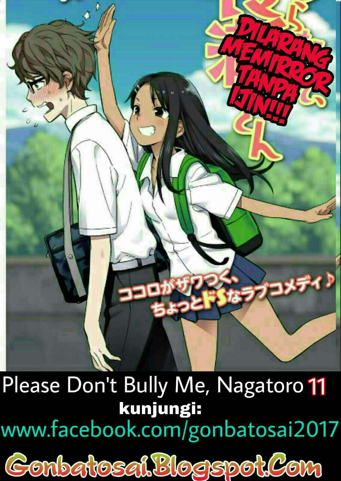image-komik-ijiranaide-nagatoro-san-chapter-11-0/22