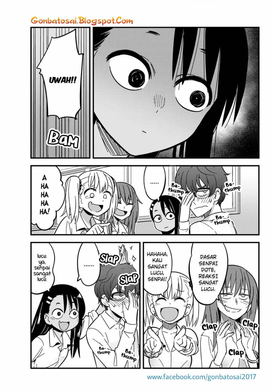 image-komik-ijiranaide-nagatoro-san-chapter-11-8/22