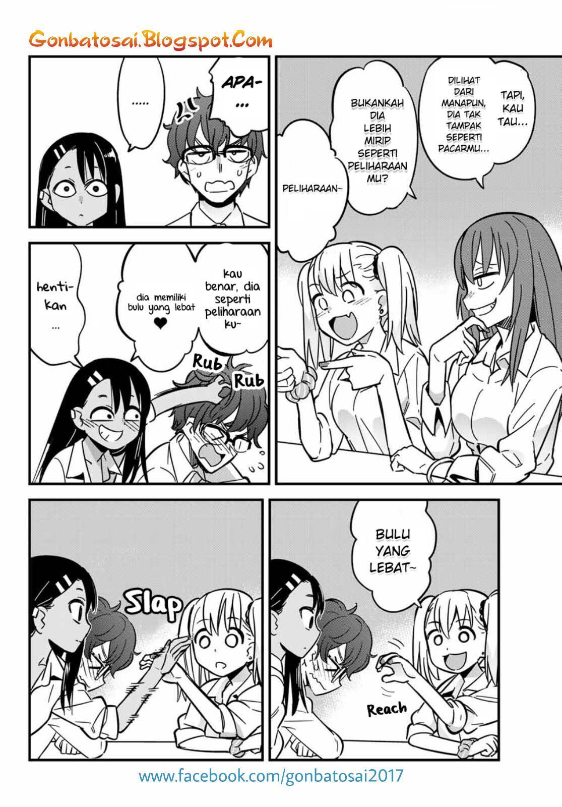 image-komik-ijiranaide-nagatoro-san-chapter-11-9/22