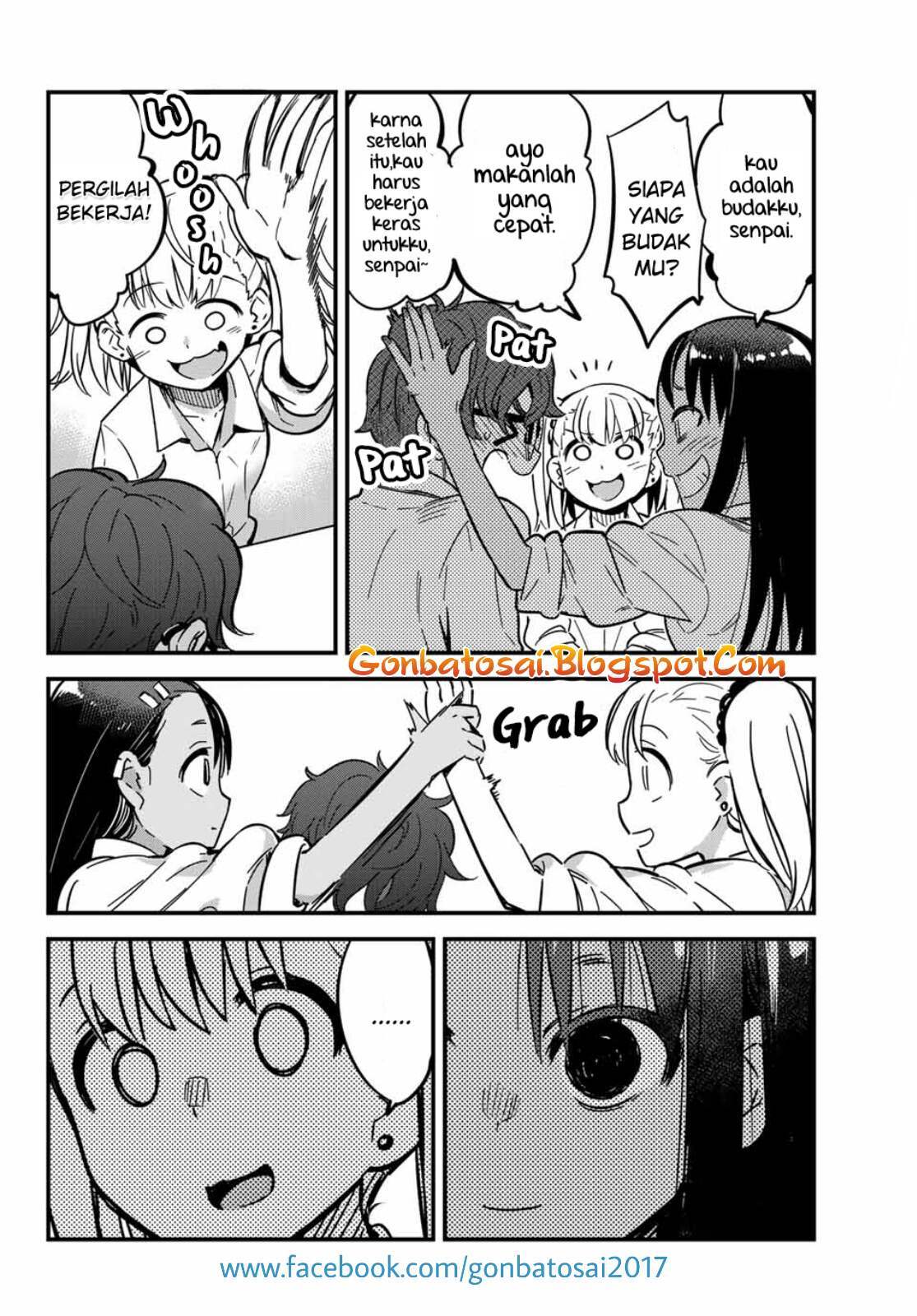 image-komik-ijiranaide-nagatoro-san-chapter-11-11/22