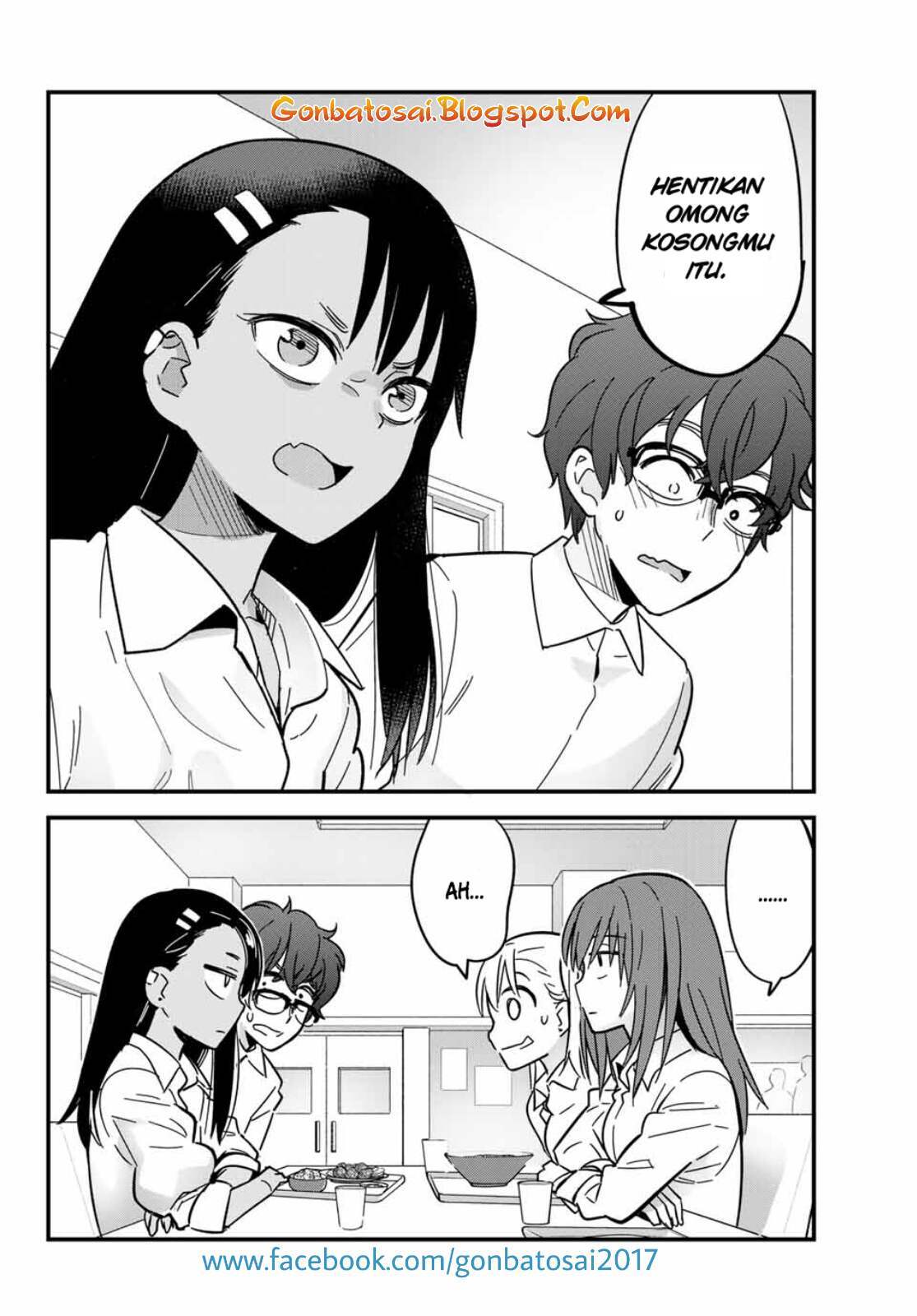 image-komik-ijiranaide-nagatoro-san-chapter-11-13/22