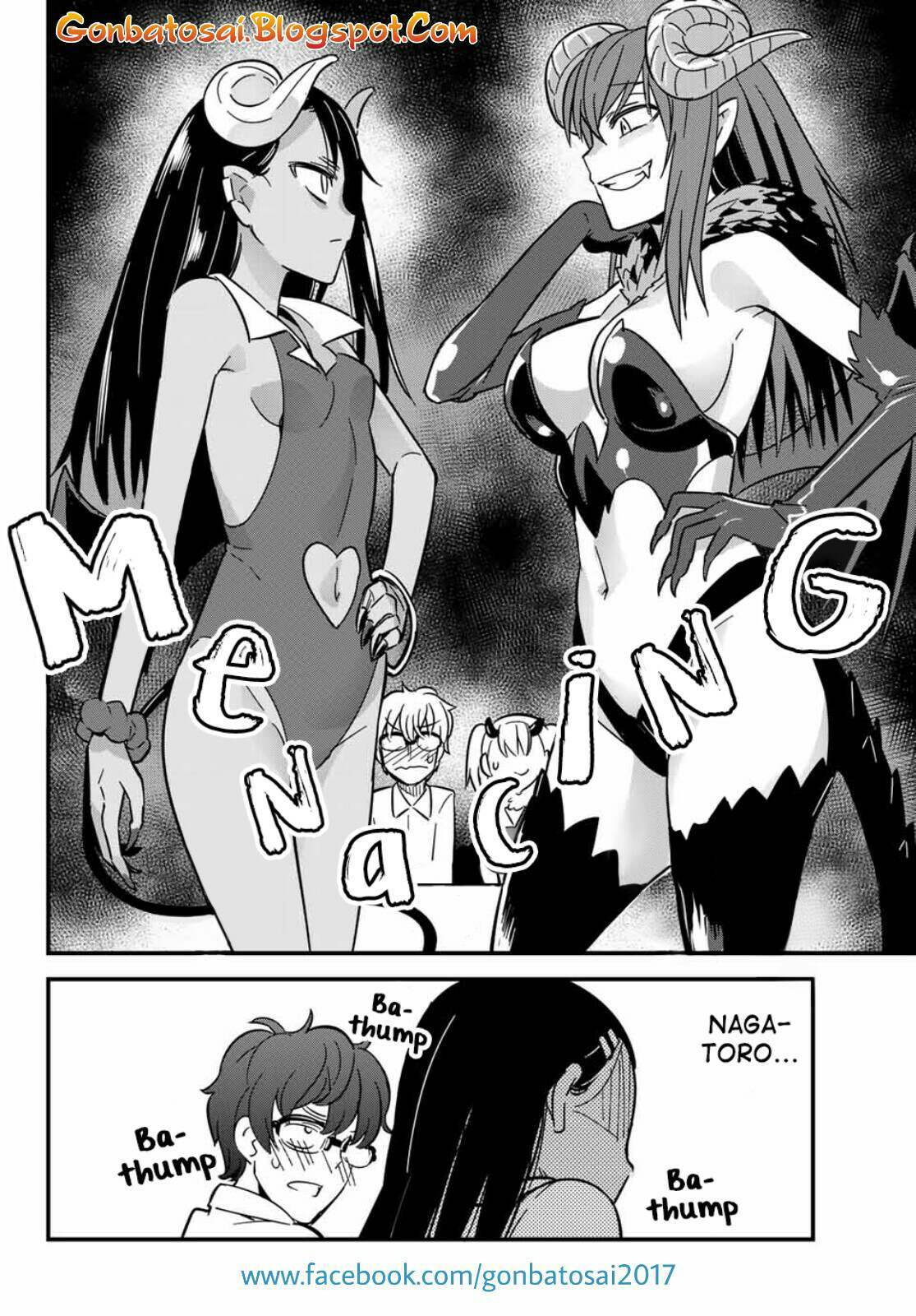 image-komik-ijiranaide-nagatoro-san-chapter-11-16/22