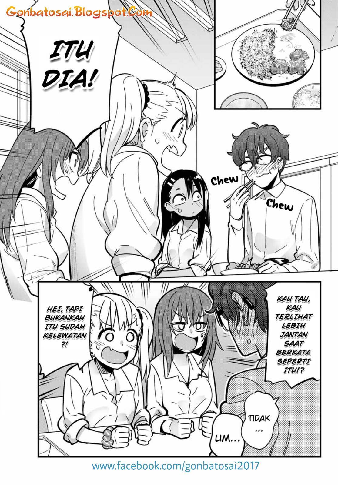 image-komik-ijiranaide-nagatoro-san-chapter-11-19/22