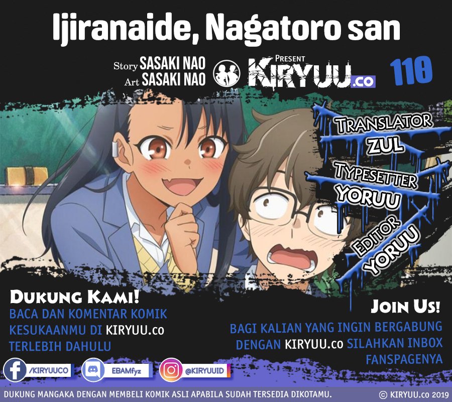 image-komik-ijiranaide-nagatoro-san-chapter-110-0/26