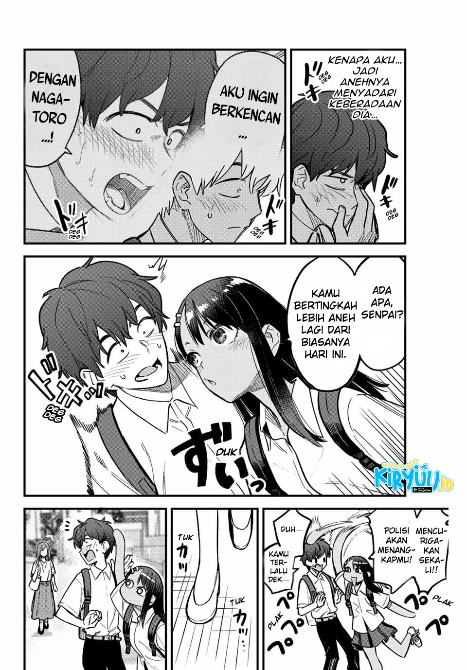 image-komik-ijiranaide-nagatoro-san-chapter-110-2/26