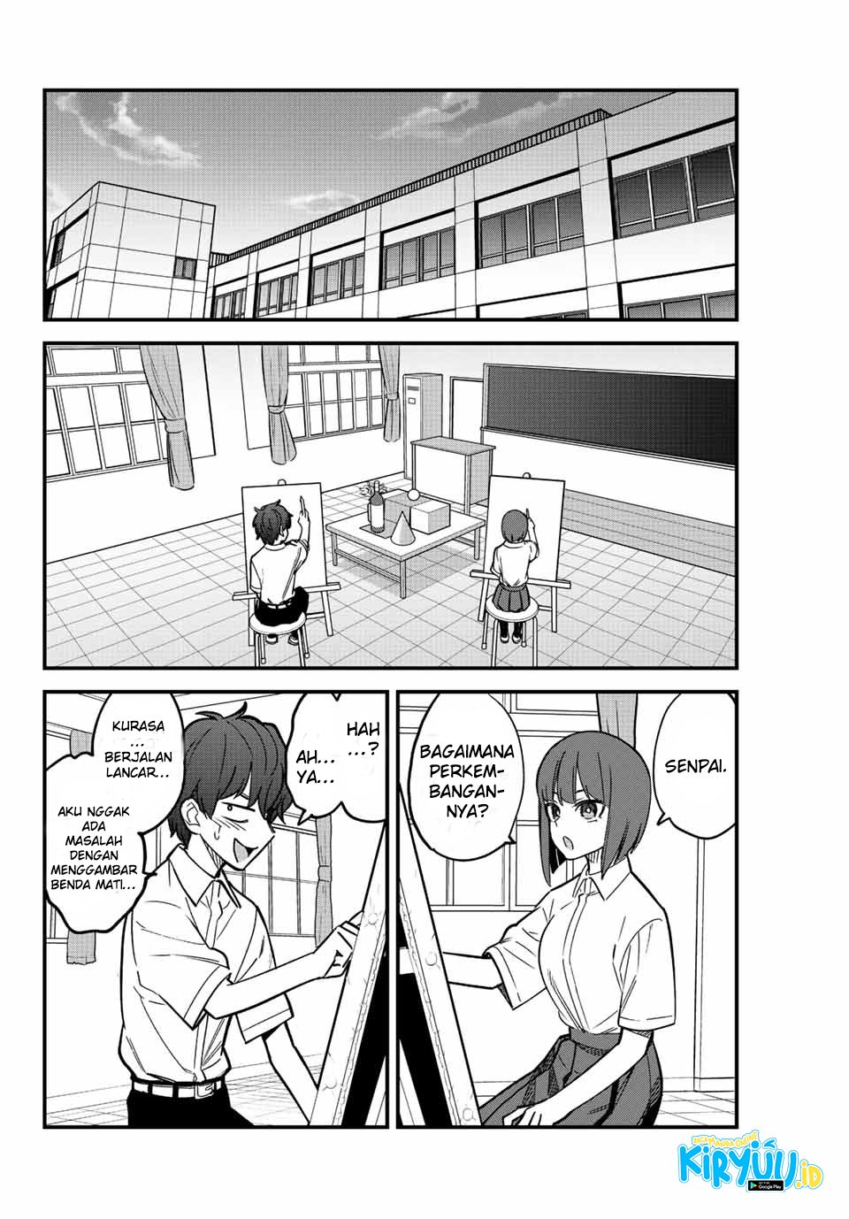 image-komik-ijiranaide-nagatoro-san-chapter-110-4/26