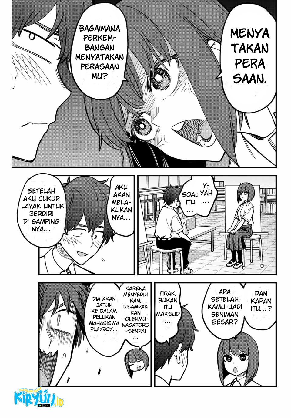 image-komik-ijiranaide-nagatoro-san-chapter-110-5/26