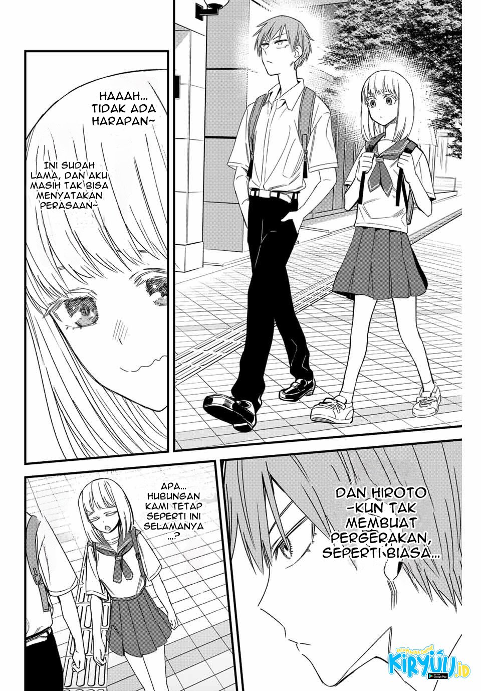 image-komik-ijiranaide-nagatoro-san-chapter-110-8/26