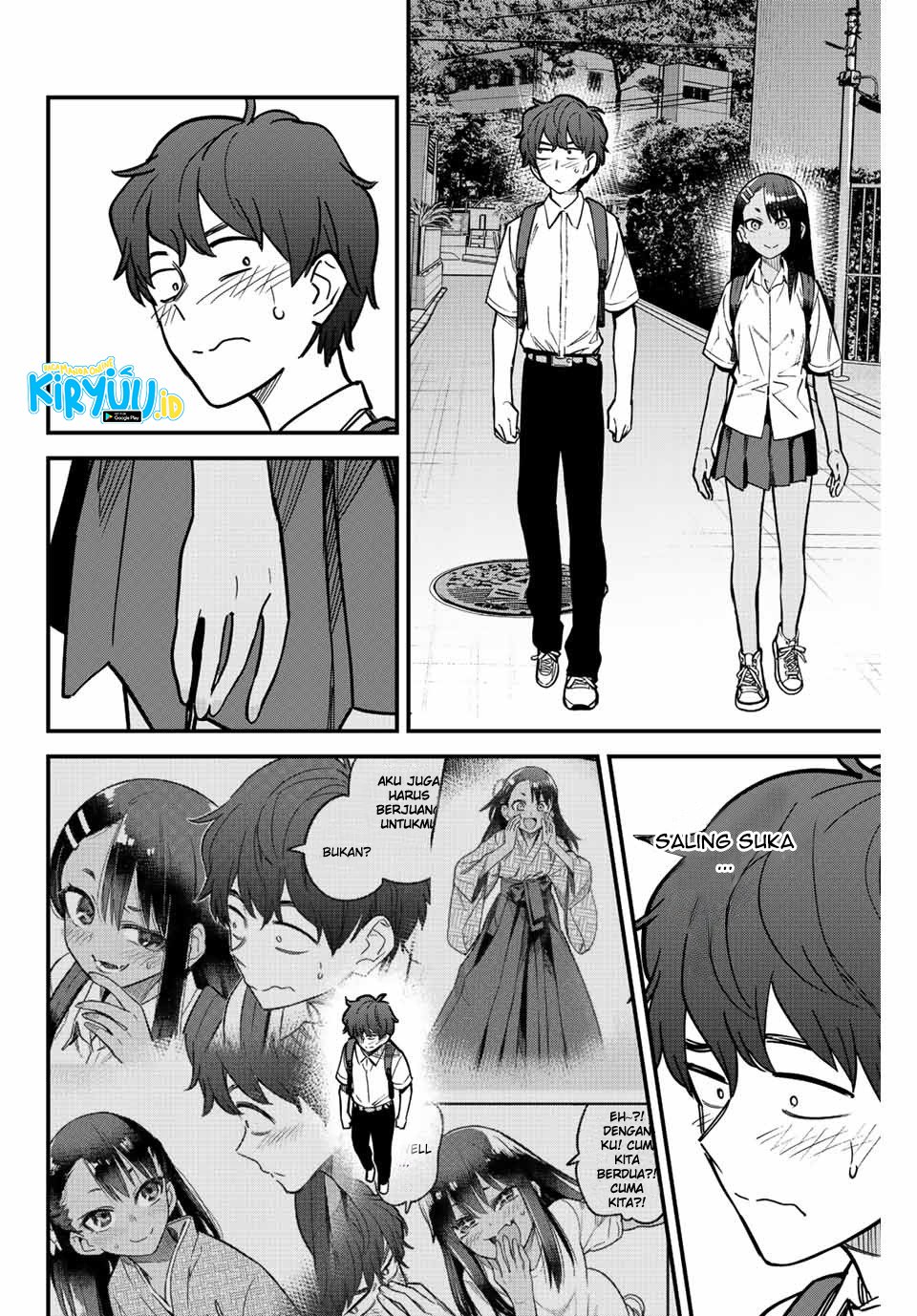 image-komik-ijiranaide-nagatoro-san-chapter-110-12/26