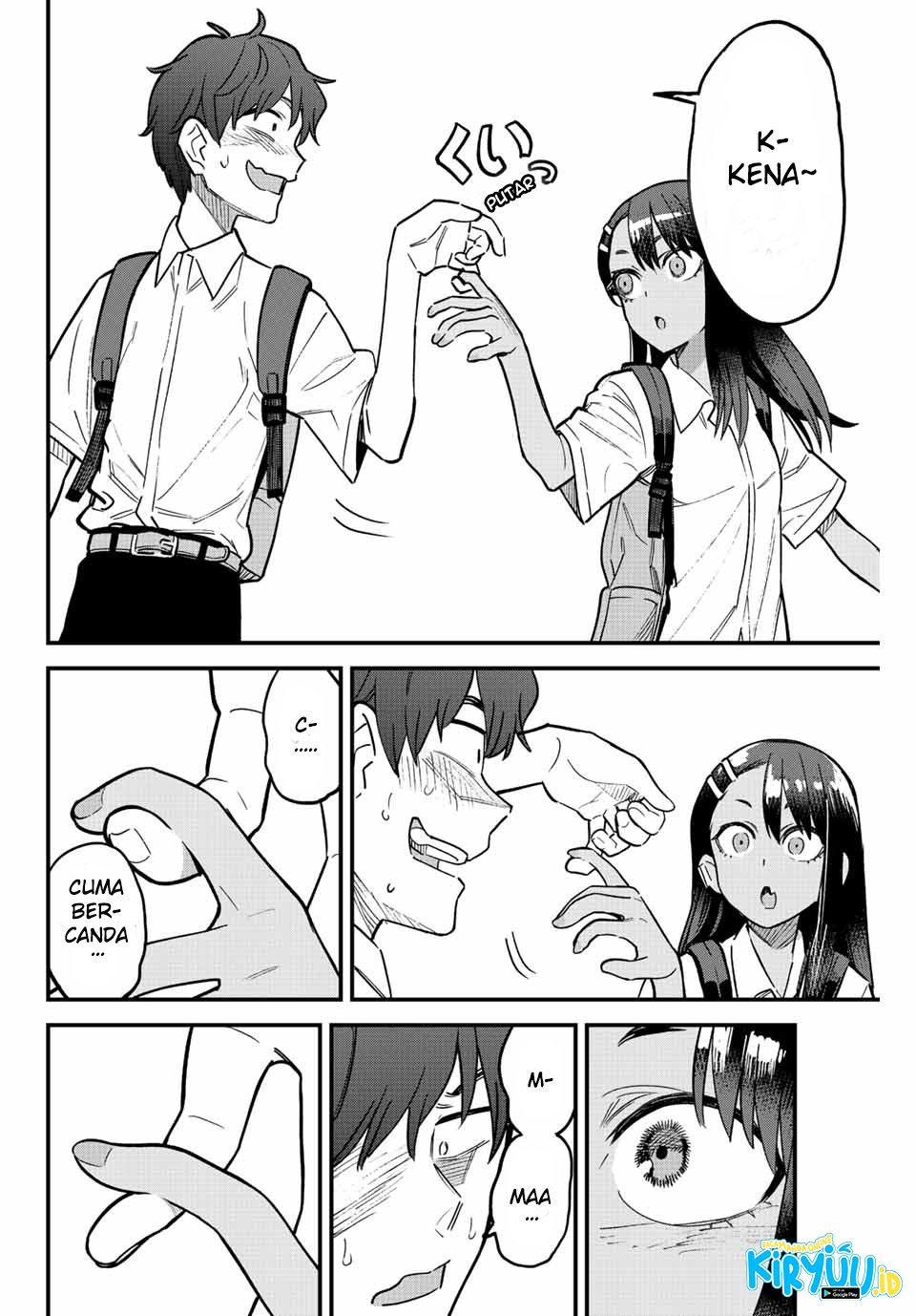 image-komik-ijiranaide-nagatoro-san-chapter-110-16/26