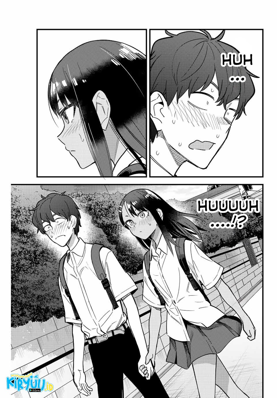 image-komik-ijiranaide-nagatoro-san-chapter-110-19/26