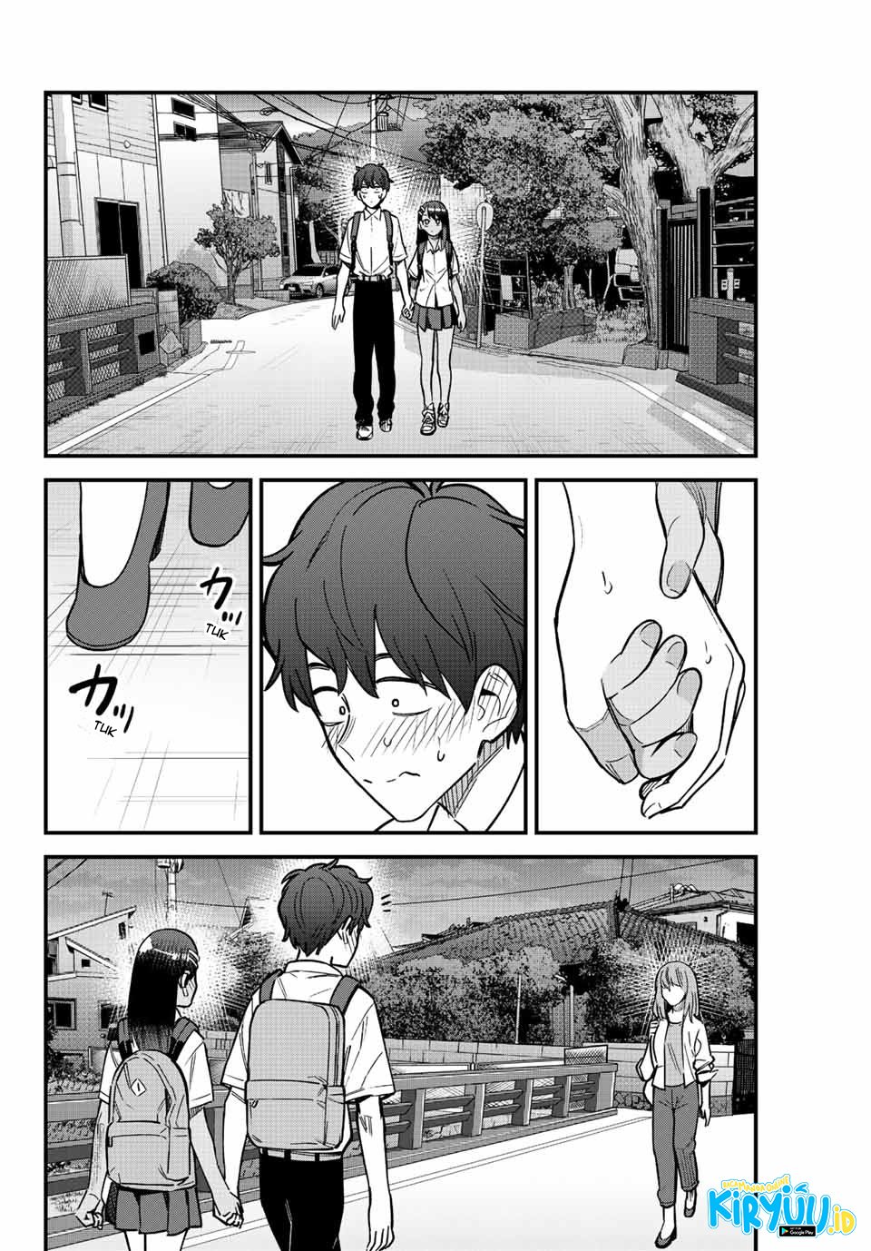 image-komik-ijiranaide-nagatoro-san-chapter-110-20/26