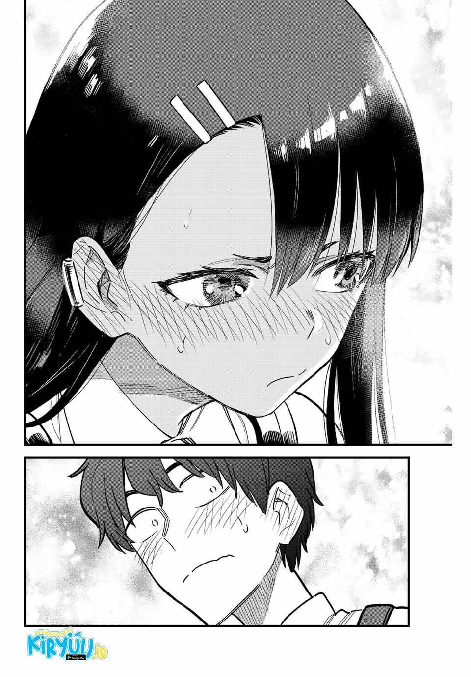 image-komik-ijiranaide-nagatoro-san-chapter-110-22/26