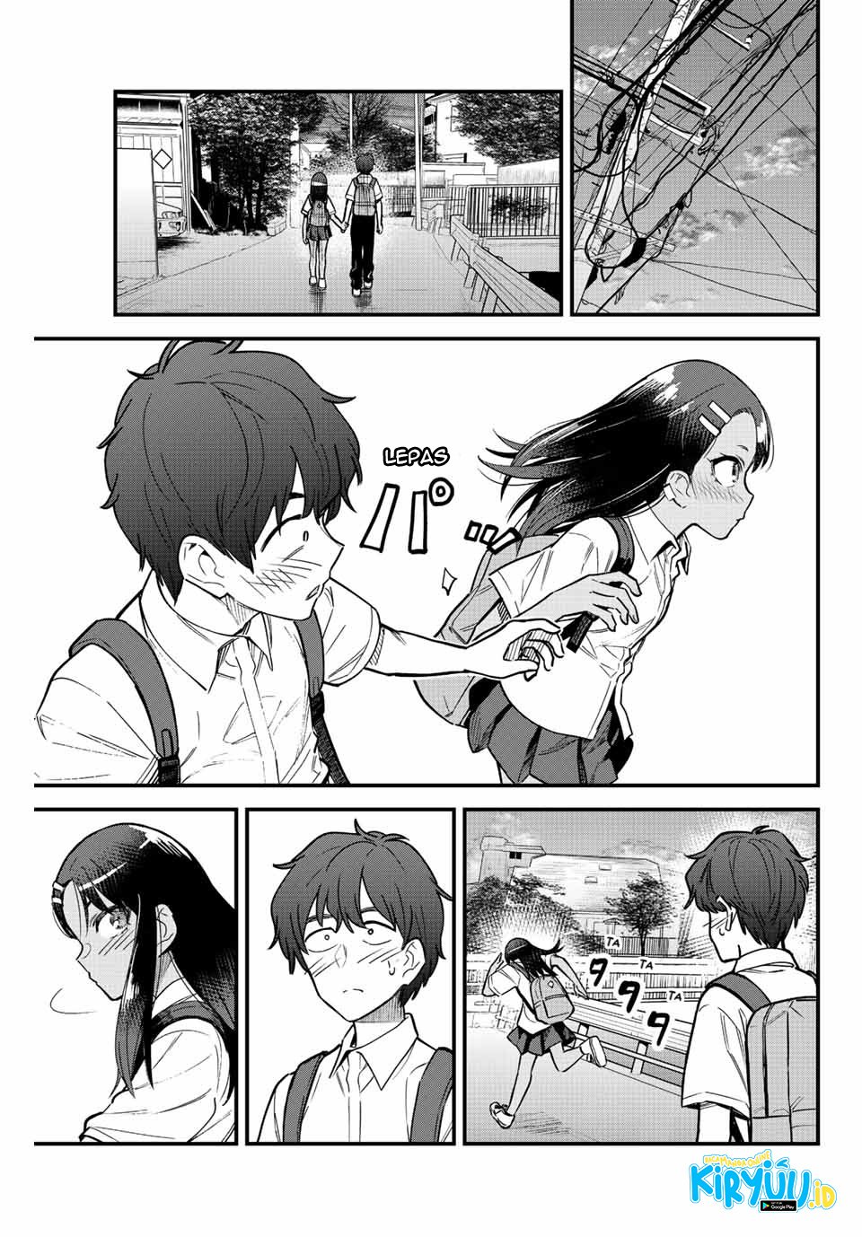 image-komik-ijiranaide-nagatoro-san-chapter-110-23/26