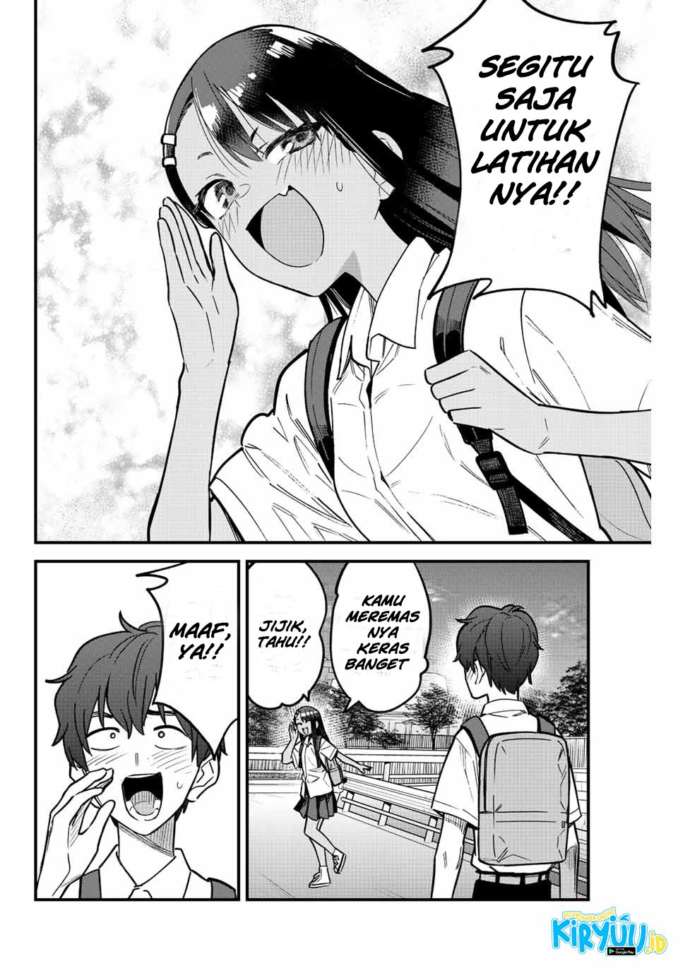 image-komik-ijiranaide-nagatoro-san-chapter-110-24/26