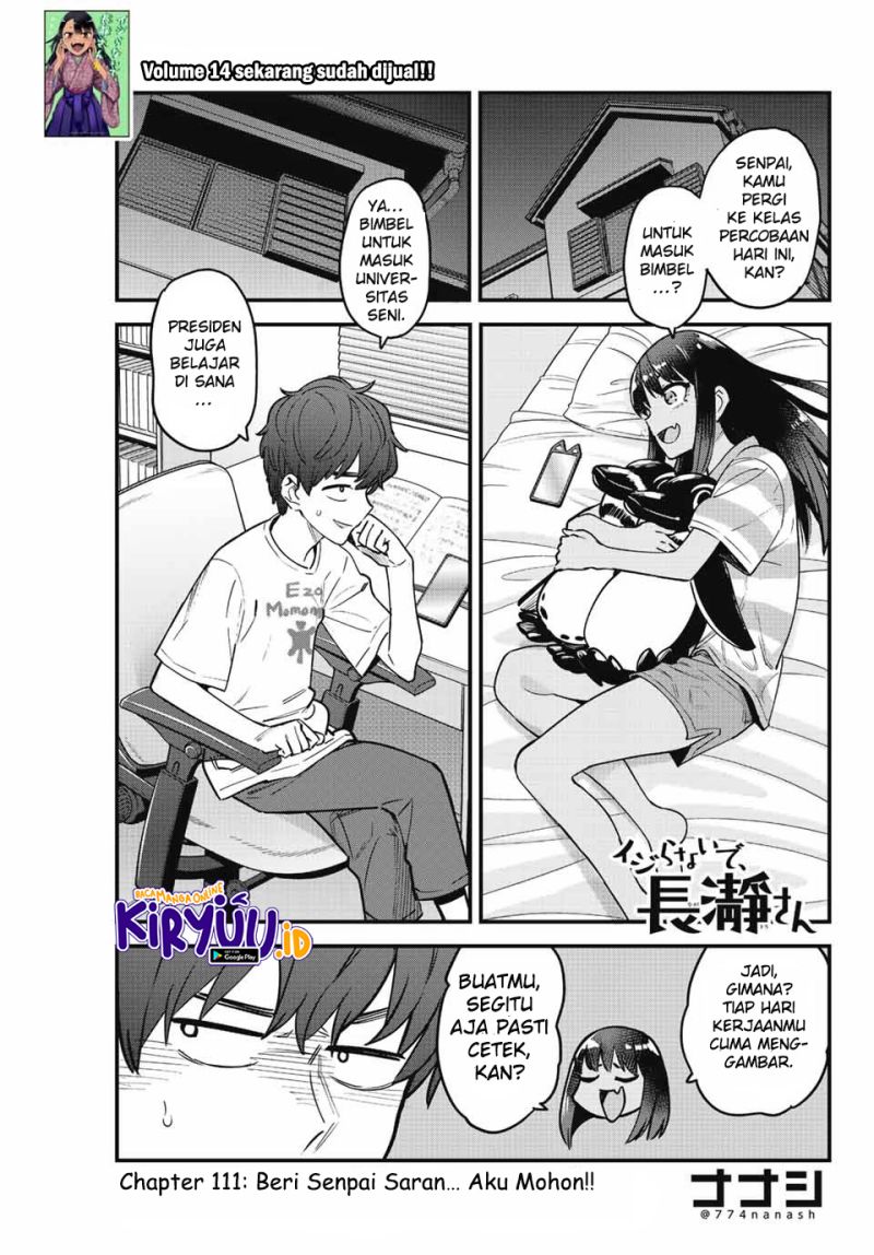 image-komik-ijiranaide-nagatoro-san-chapter-111-1/22