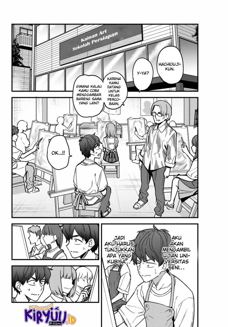 image-komik-ijiranaide-nagatoro-san-chapter-111-2/22