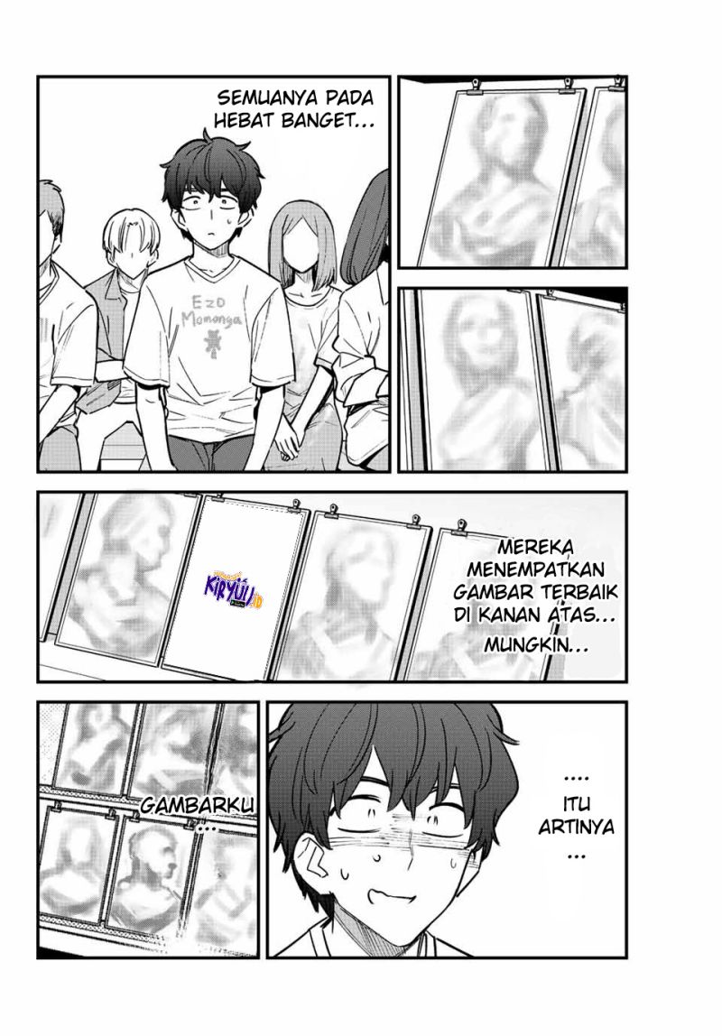 image-komik-ijiranaide-nagatoro-san-chapter-111-4/22