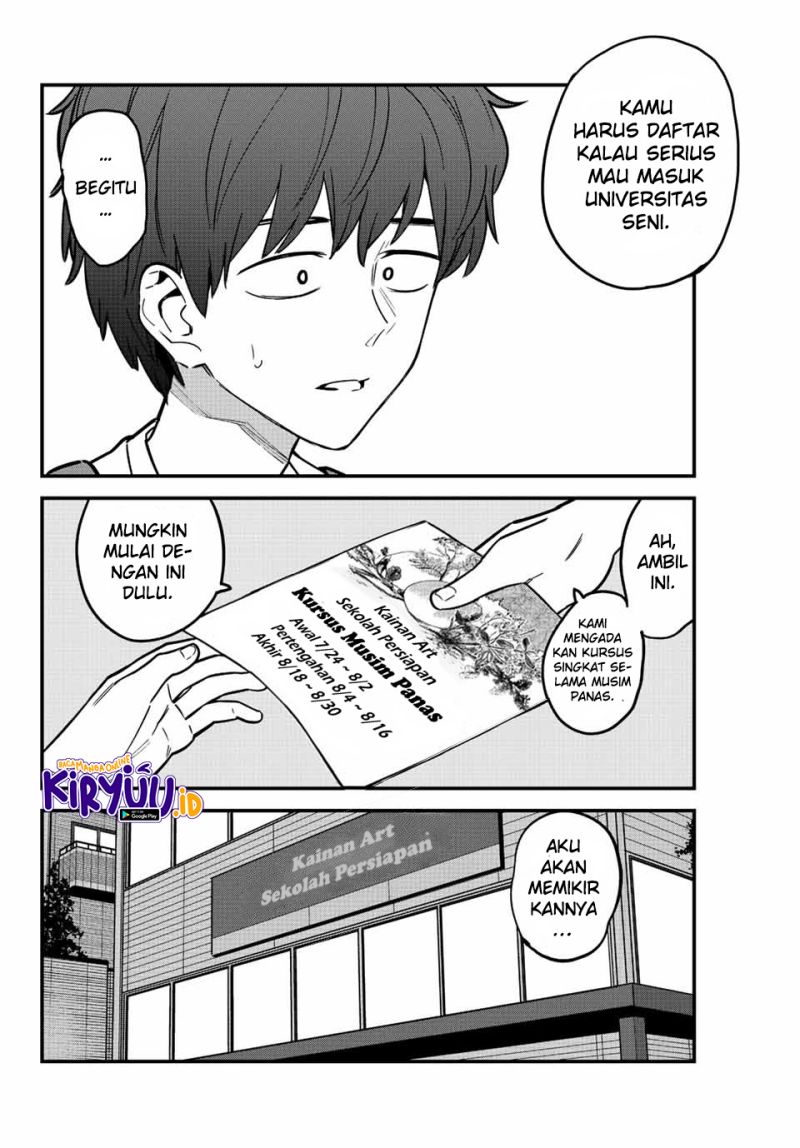 image-komik-ijiranaide-nagatoro-san-chapter-111-6/22