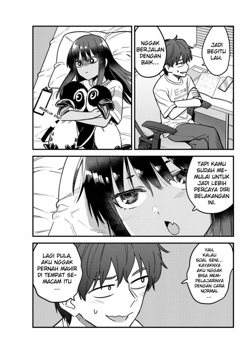 image-komik-ijiranaide-nagatoro-san-chapter-111-7/22