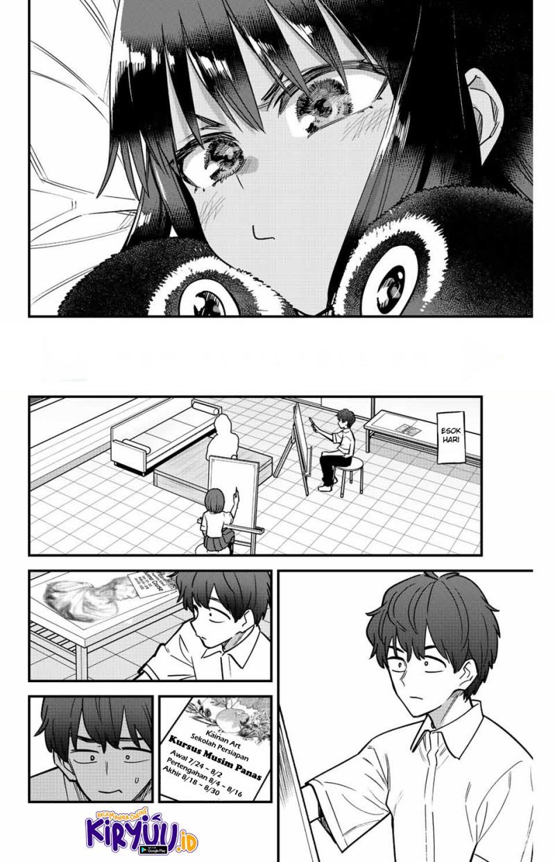 image-komik-ijiranaide-nagatoro-san-chapter-111-8/22