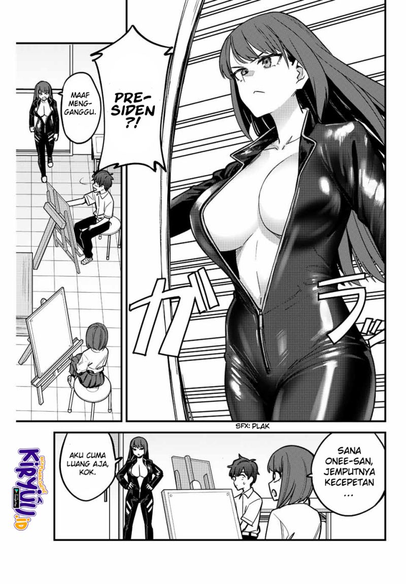 image-komik-ijiranaide-nagatoro-san-chapter-111-9/22