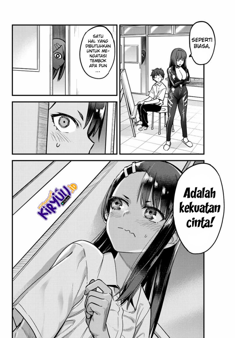 image-komik-ijiranaide-nagatoro-san-chapter-111-18/22