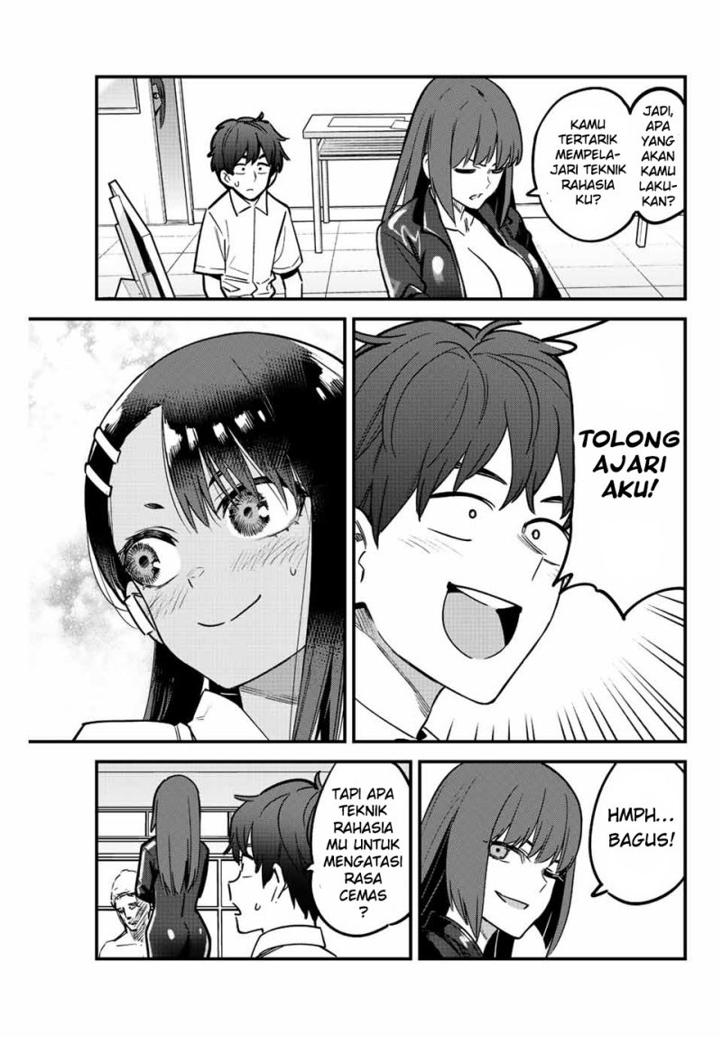 image-komik-ijiranaide-nagatoro-san-chapter-111-19/22