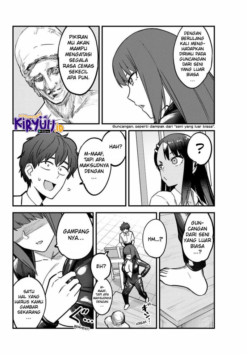 image-komik-ijiranaide-nagatoro-san-chapter-111-20/22