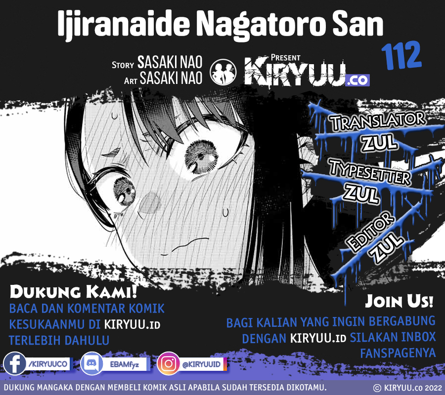 image-komik-ijiranaide-nagatoro-san-chapter-112-0/22