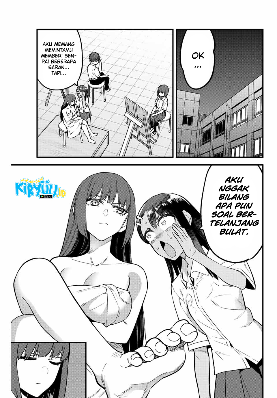 image-komik-ijiranaide-nagatoro-san-chapter-112-3/22