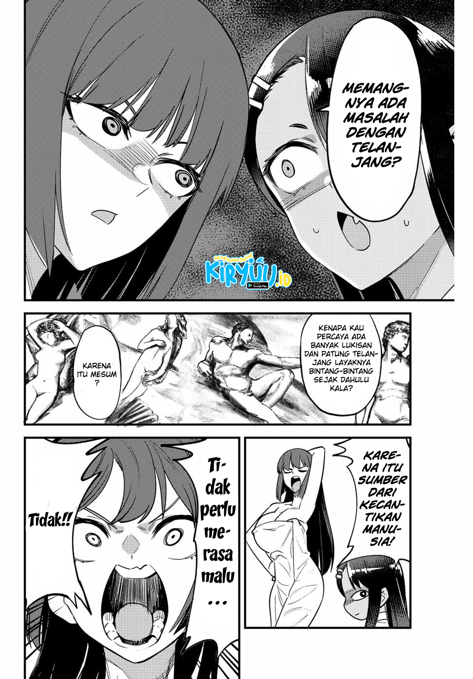 image-komik-ijiranaide-nagatoro-san-chapter-112-4/22