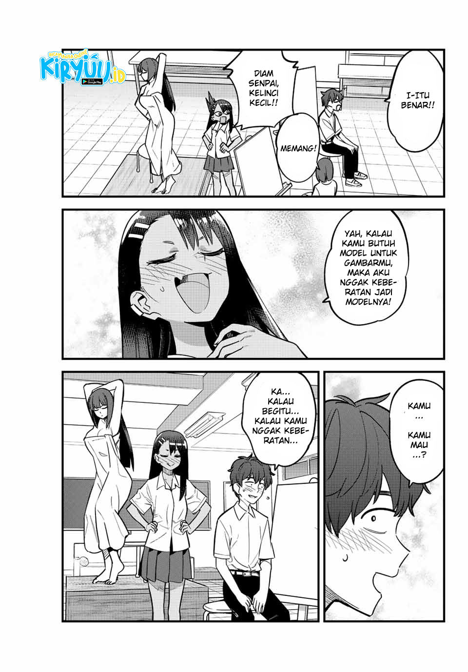 image-komik-ijiranaide-nagatoro-san-chapter-112-5/22