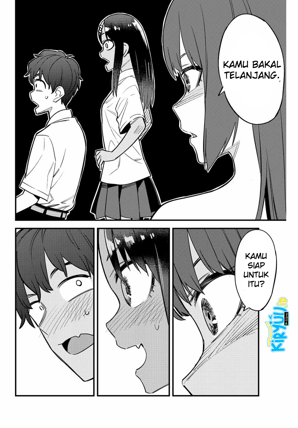 image-komik-ijiranaide-nagatoro-san-chapter-112-6/22