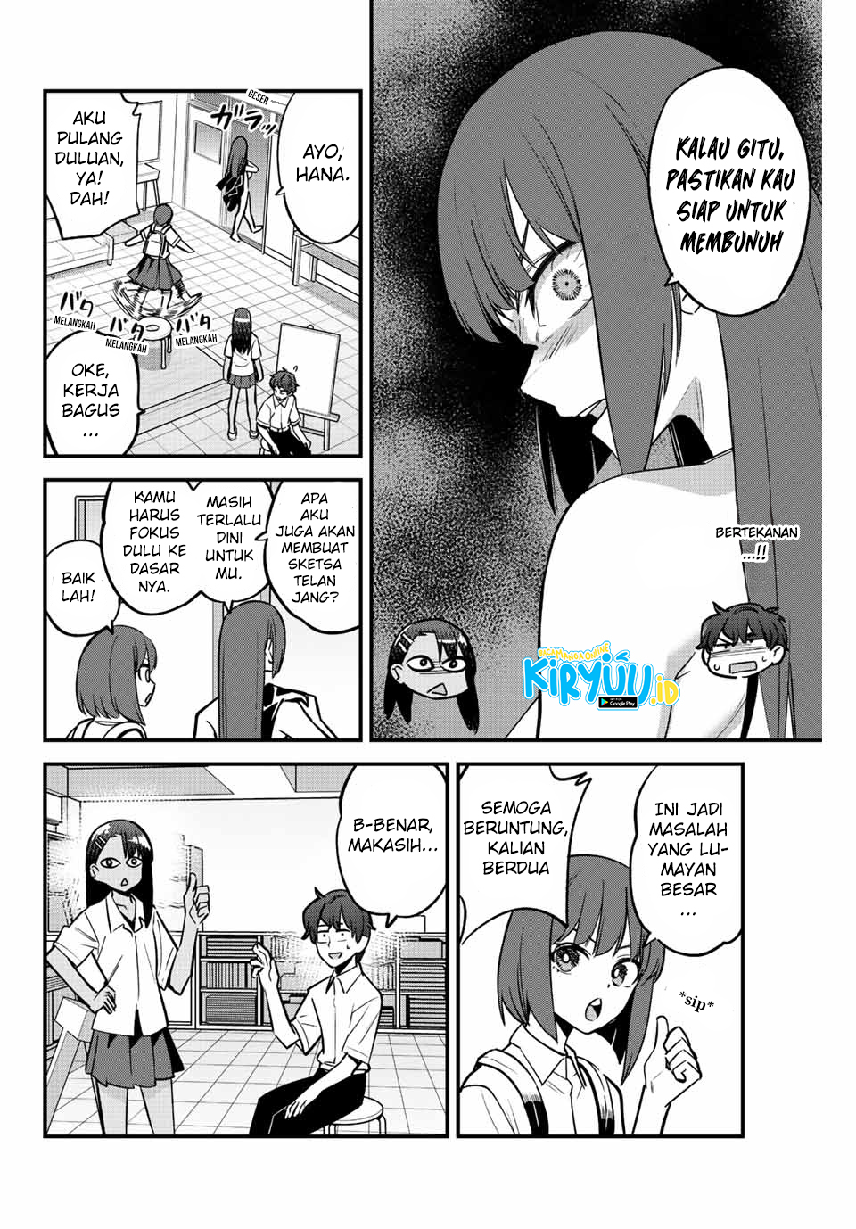 image-komik-ijiranaide-nagatoro-san-chapter-112-10/22