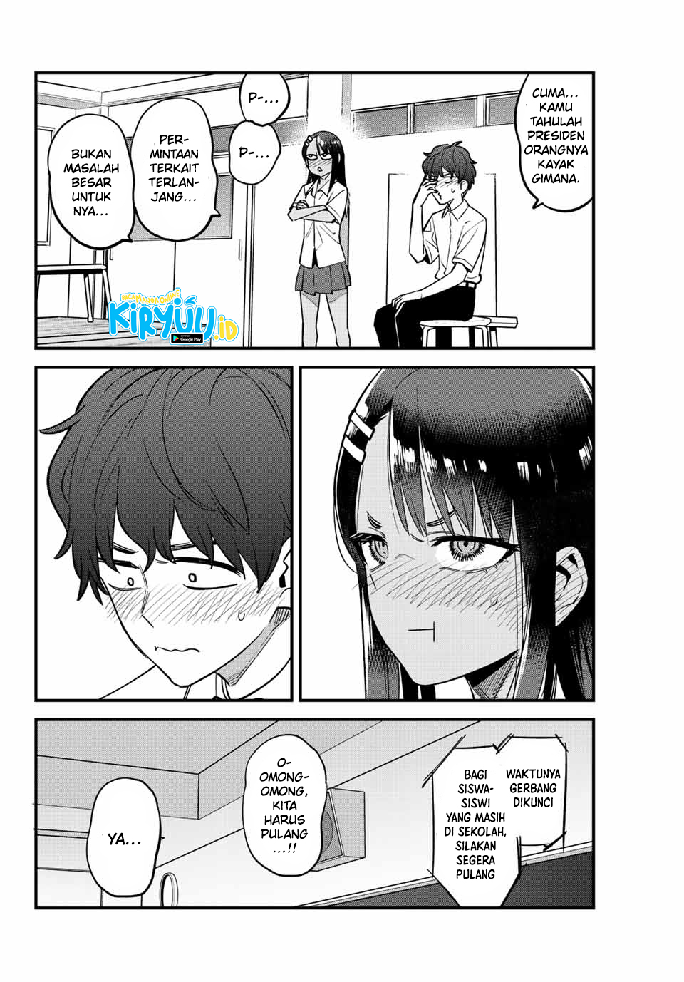 image-komik-ijiranaide-nagatoro-san-chapter-112-14/22